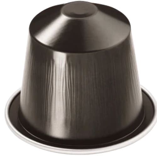 Ispirazione(Roma Intense) Ispirazione(Roma Intense)